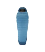 Спальный мешок Mountain Equipment Classic 500 Down REG