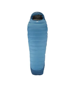 Спальный мешок Mountain Equipment Classic 500 Down REG