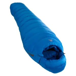 Спальный мешок Mountain Equipment Classic 500 XXL