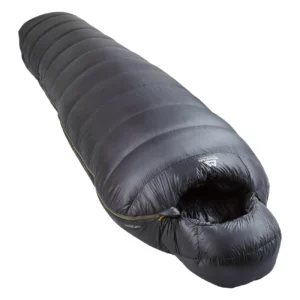 Спальный мешок Mountain Equipment Fireflash Regular ME-006053