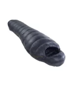 Спальный мешок Mountain Equipment Firelite Regular