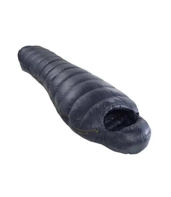 Спальный мешок Mountain Equipment Firelite Regular