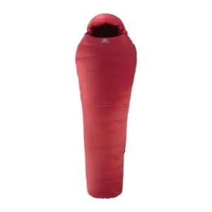 Спальный мешок Mountain Equipment Glacier 1000