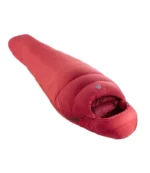 Спальный мешок Mountain Equipment Glacier Expedition Regular LZ