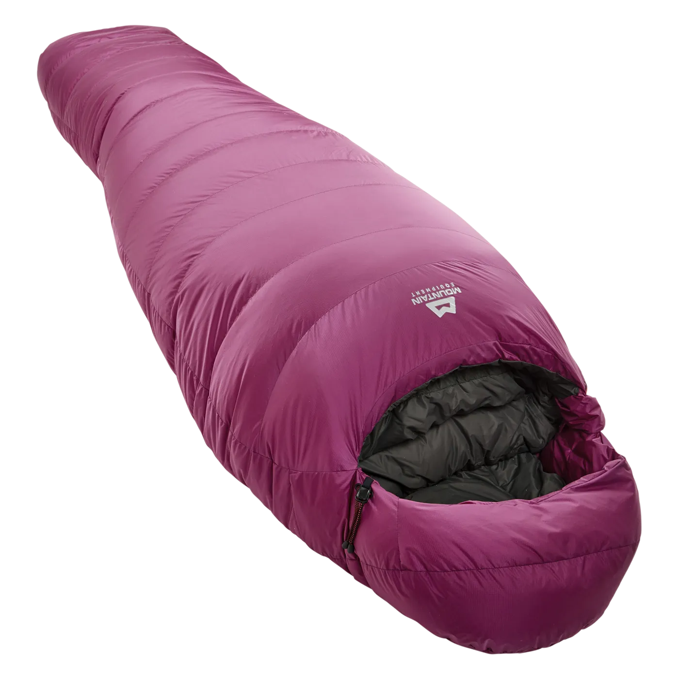 Спальный мешок Mountain Equipment Glacier Expedition Wmns Long Спальный мешок Mountain Equipment Glacier Expedition Wmns Long