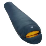 Спальный мешок Mountain Equipment Helium 250 Regular