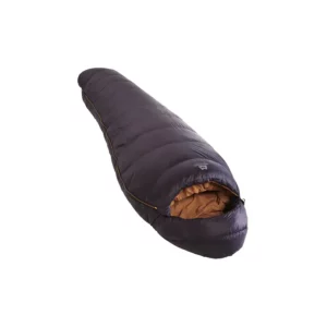 Спальный мешок Mountain Equipment Helium 250 Women's Long