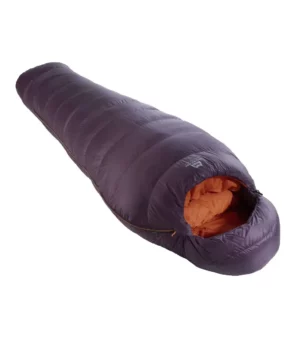 Спальный мешок Mountain Equipment Helium 400 Women's Long
