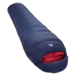 Спальный мешок Mountain Equipment Helium 400 Women`s Regular