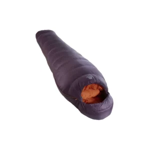 Спальный мешок Mountain Equipment Helium 400 Women's Regular