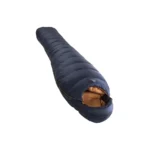 Спальный мешок Mountain Equipment Helium 600 Regular