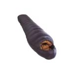 Спальный мешок Mountain Equipment Helium 600 Women's Long