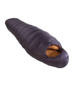 Спальный мешок Mountain Equipment Helium 800 Women's Regular