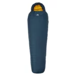 Спальный мешок Mountain Equipment Helium Solo Long ME-006079