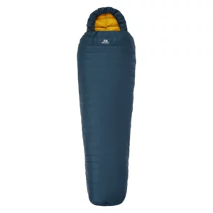 Спальный мешок Mountain Equipment Helium Solo Long ME-006079