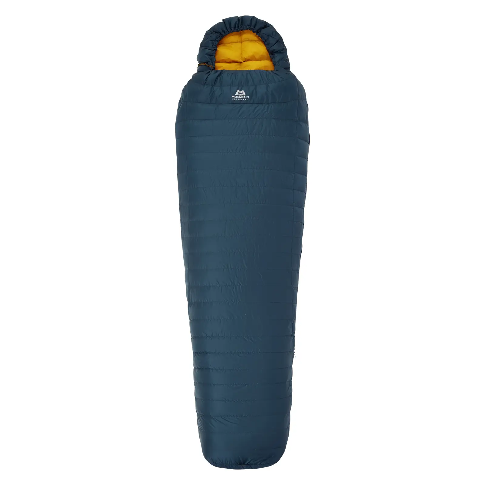 Спальный мешок Mountain Equipment Helium Solo Long ME-006079 Спальный мешок Mountain Equipment Helium Solo Long ME-006079