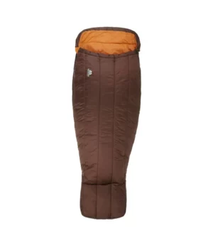 Спальный мешок Mountain Equipment Sleepwalker II Women's