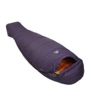 Спальный мешок Mountain Equipment Starlight I Women's Long