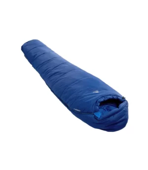 Спальный мешок Mountain Equipment Starlight III Regular (2017)