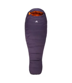 Спальный мешок Mountain Equipment Starlight III Women's Regular