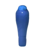 Спальный мешок Mountain Equipment Starlight Micro Regular (2017)