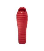 Спальный мешок Mountain Equipment Xero 550 XL