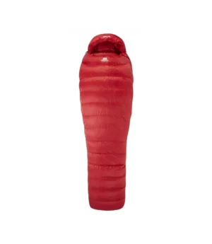 Спальный мешок Mountain Equipment Xero 550 XL