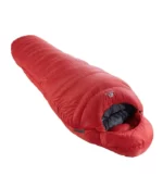 Спальный мешок Mountain Equipment Xeros Down Long LZ