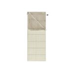 Спальный мешок Naturehike DP200 CNK2300SD012, бежевый