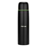 Термос Rockland Astro 1.0L