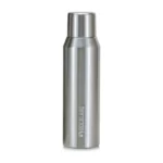 Термос Rockland Galaxy Silver 1.0L