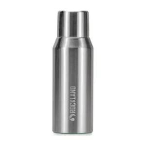 Термос Rockland Galaxy Silver 750ml
