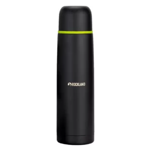 Термос Rockland Helios 500ml