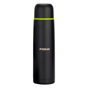Термос Rockland Helios 700ml