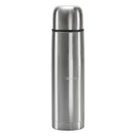 Термос Rockland Helios Silver 1.0L