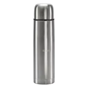 Термос Rockland Helios Silver 1.0L