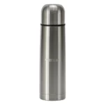 Термос Rockland Helios Silver 500ml