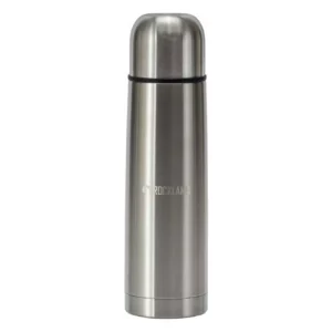 Термос Rockland Helios Silver 500ml