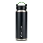 Термос-бутылка Rockland Solaris 500ml