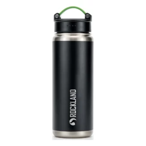 Термос-бутылка Rockland Solaris 500ml