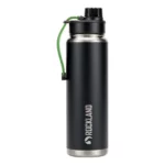 Термос-бутылка Rockland Solaris 700ml