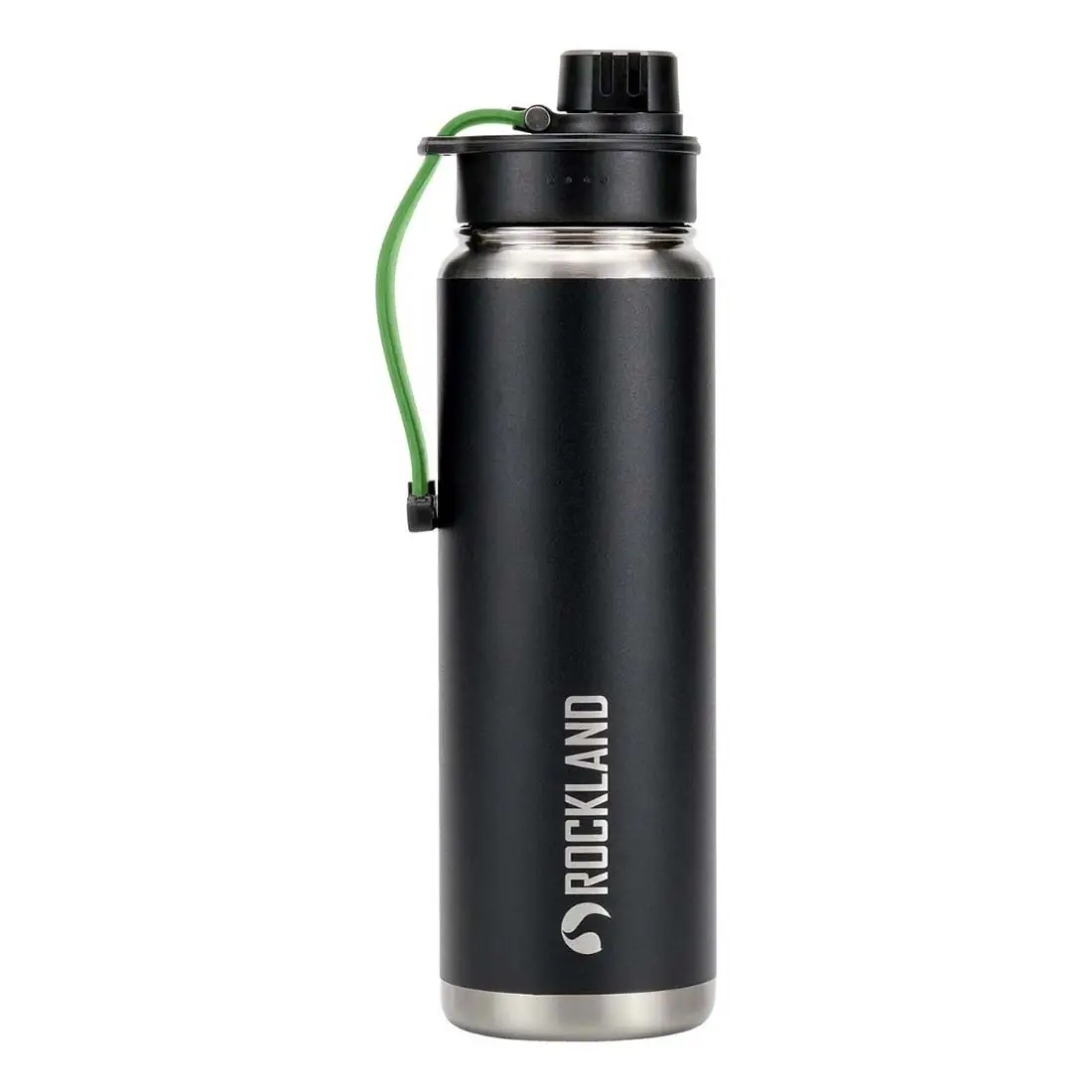 Термос-бутылка Rockland Solaris 700ml Термос-бутылка Rockland Solaris 700ml