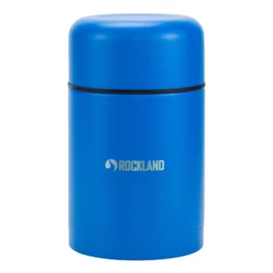 Термос для еды Rockland Comet Blue 750ml