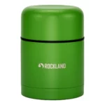 Термос для еды Rockland Comet Green 1.0L