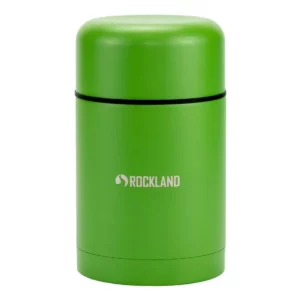 Термос для еды Rockland Comet Green 750ml