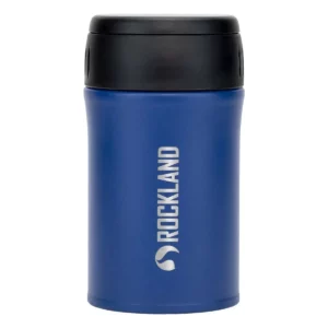 Термос для еды Rockland Meteor Blue 500ml