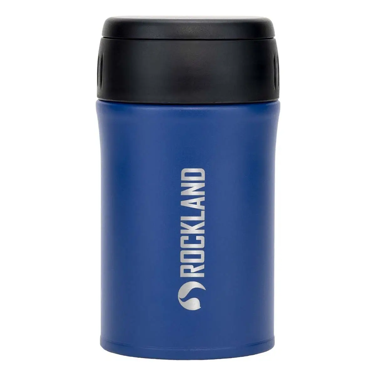 Термос для еды Rockland Meteor Blue 500ml Термос для еды Rockland Meteor Blue 500ml