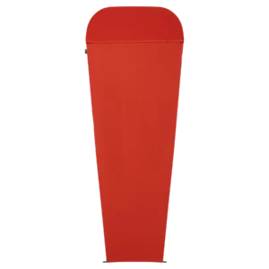Вкладыш в спальный мешок Mountain Equipment Groundup Liner Long