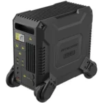 Зарядная станция, портативная электростанция Nitecore NES2000 (560000 mAh)