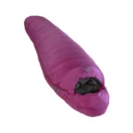 Спальный мешок Mountain Equipment Glacier 700 Wmns Long